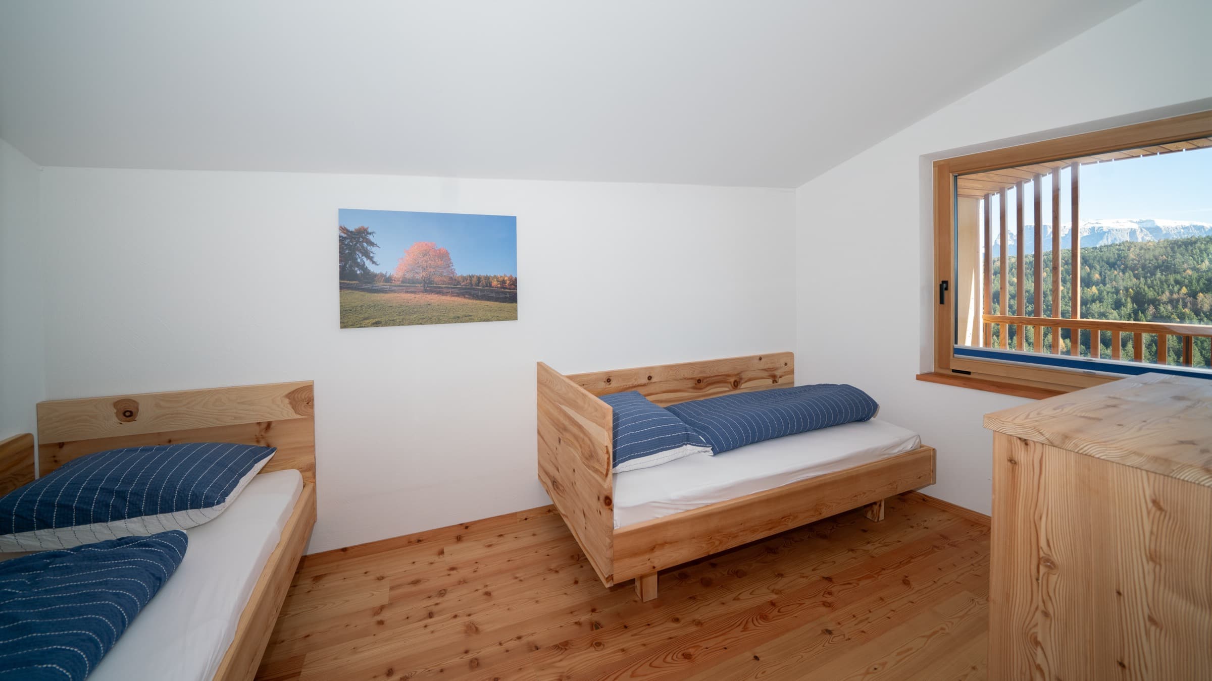 Frau Holle – Bild 4 von 10