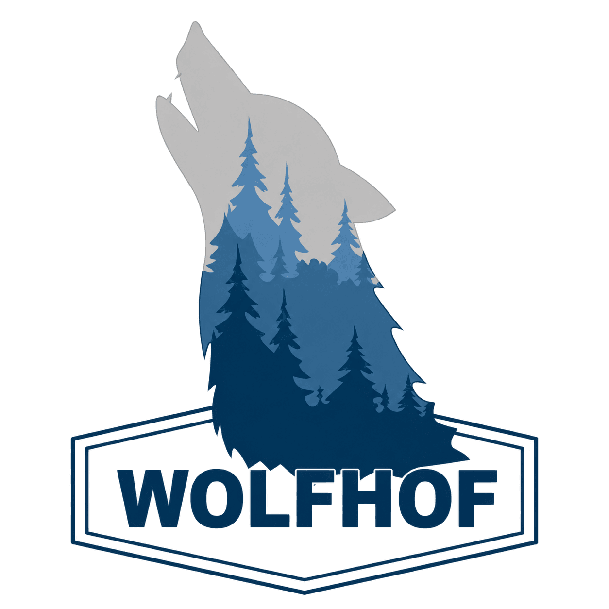 Wolfhof