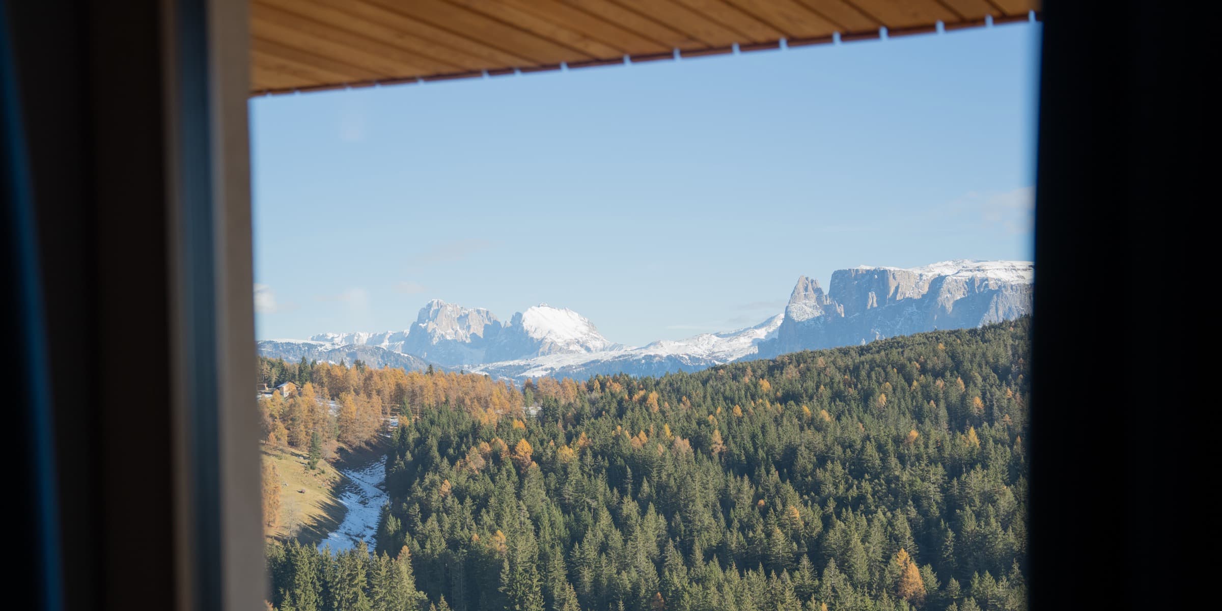 Der Ritten