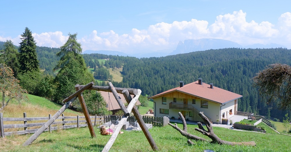 Tiere Kinder und Naturspielplätze